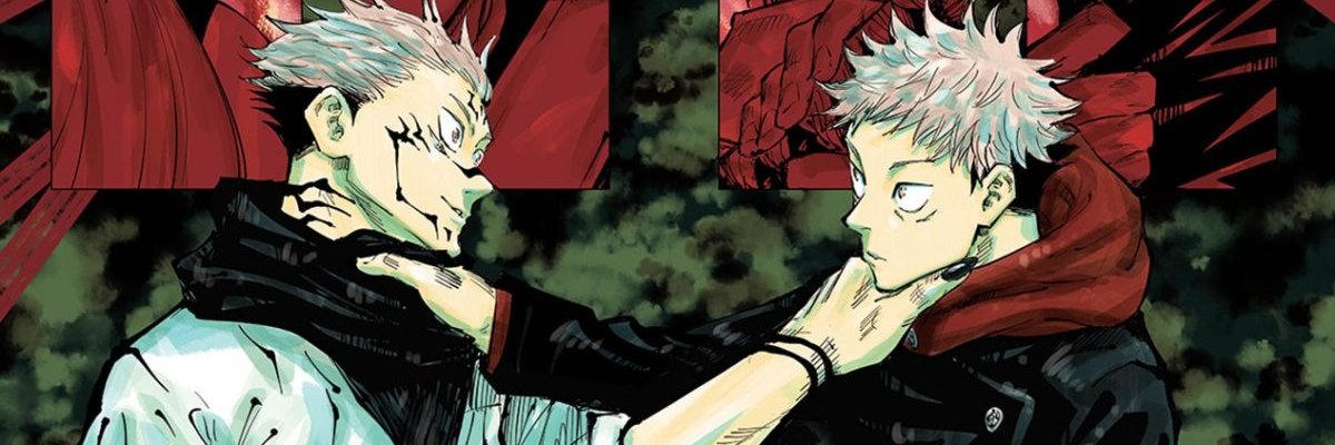 Reakzy banner