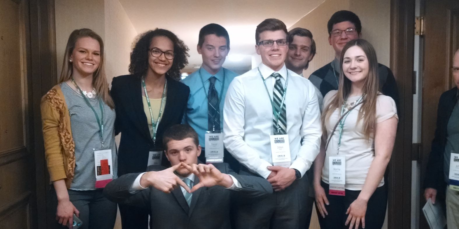 ParkerDeca's profile banner image