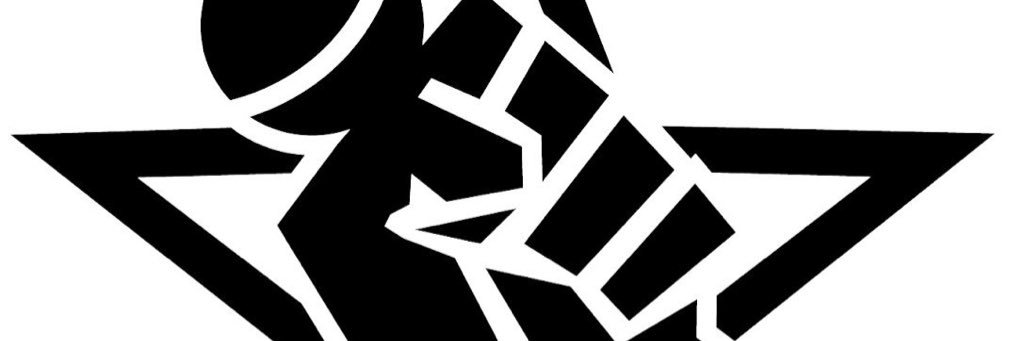 TECHNIEC's profile banner image