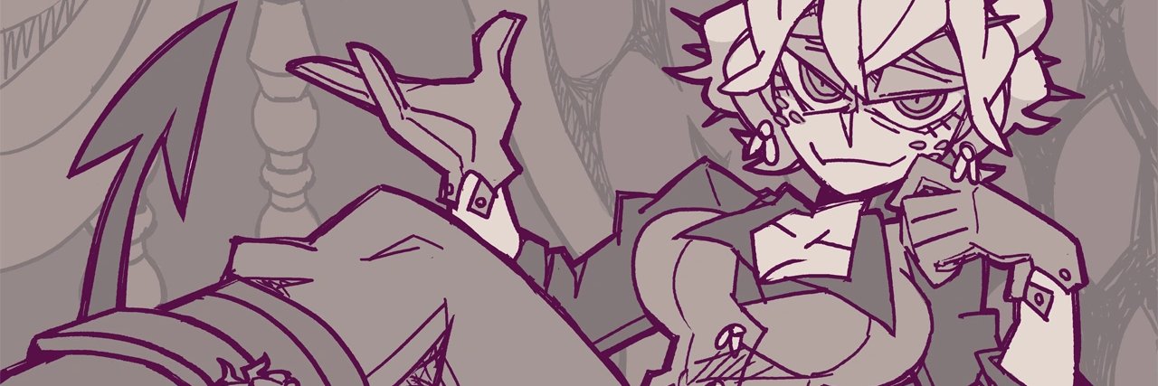 Sr_Pyro's profile banner image