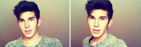 TAleksis's profile banner image