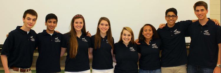 SlhsFbla's profile banner image