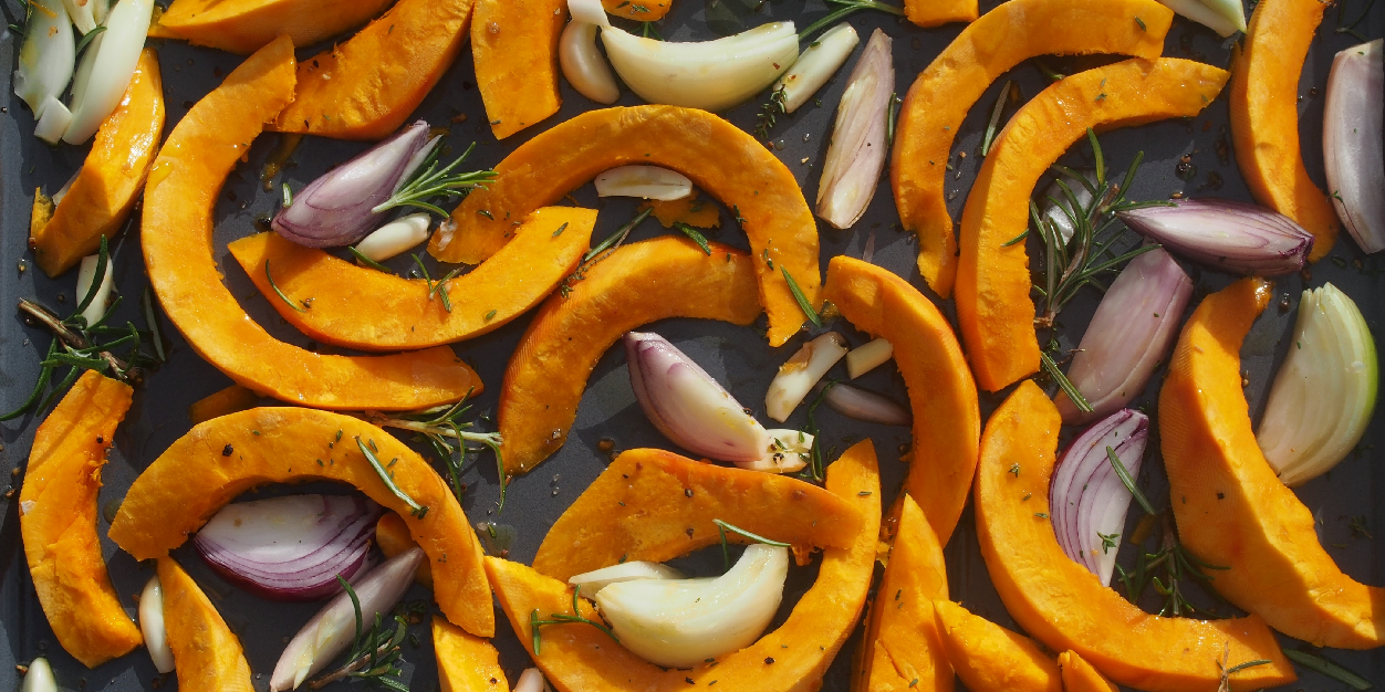 ParisianKitchen's profile banner image