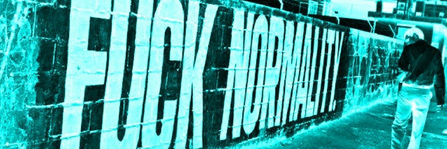 taurus_long's profile banner image