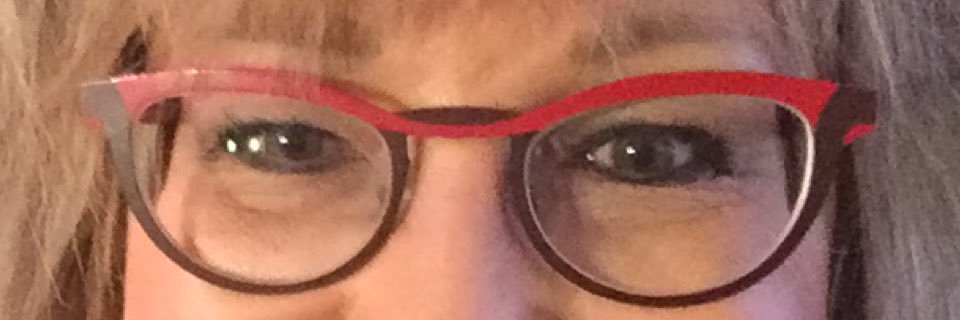 cantrelldedra's profile banner image