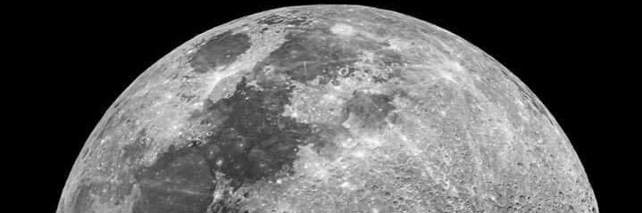 Raul Larrrea Lopez banner