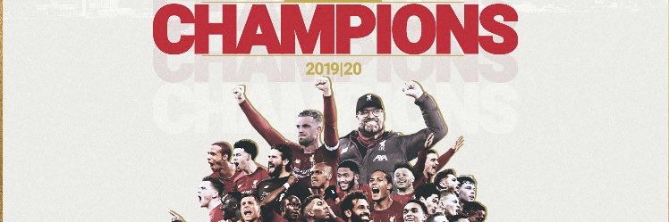 AndyRamskill's profile banner image