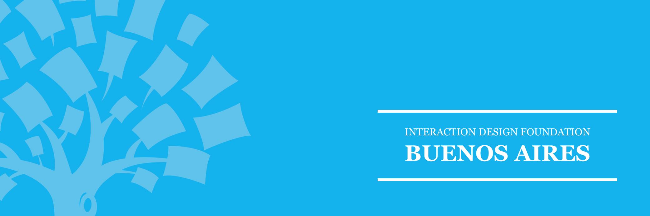IDF_BsAs's profile banner image