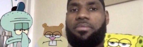 MCiminelli_'s profile banner image