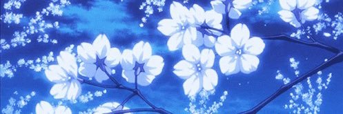 notanFBIagent69's profile banner image