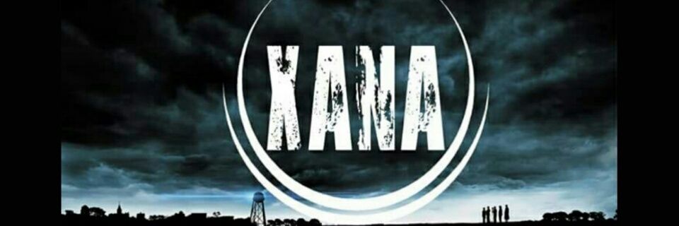 XANADanceCrew's profile banner image