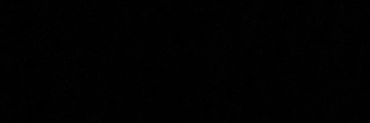 ce8142399's profile banner image