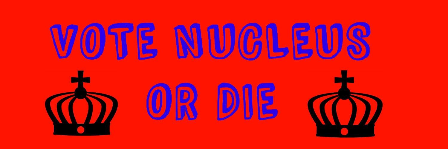 yaboinucleus's profile banner image