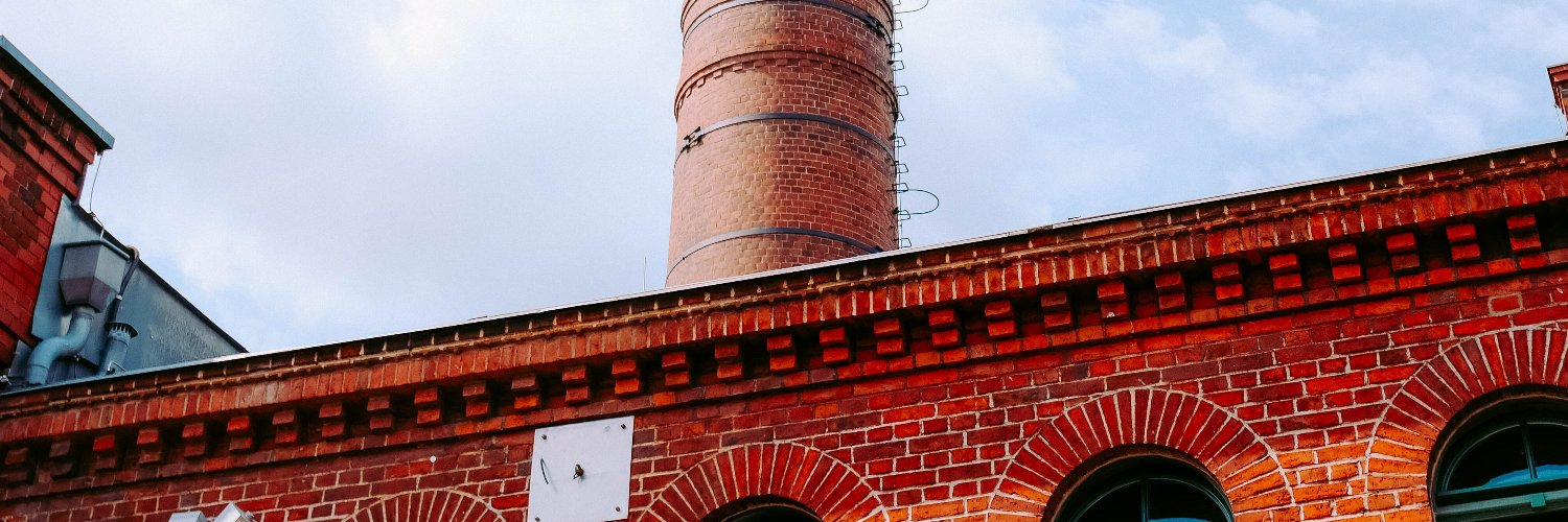 Aurélien Gohier banner