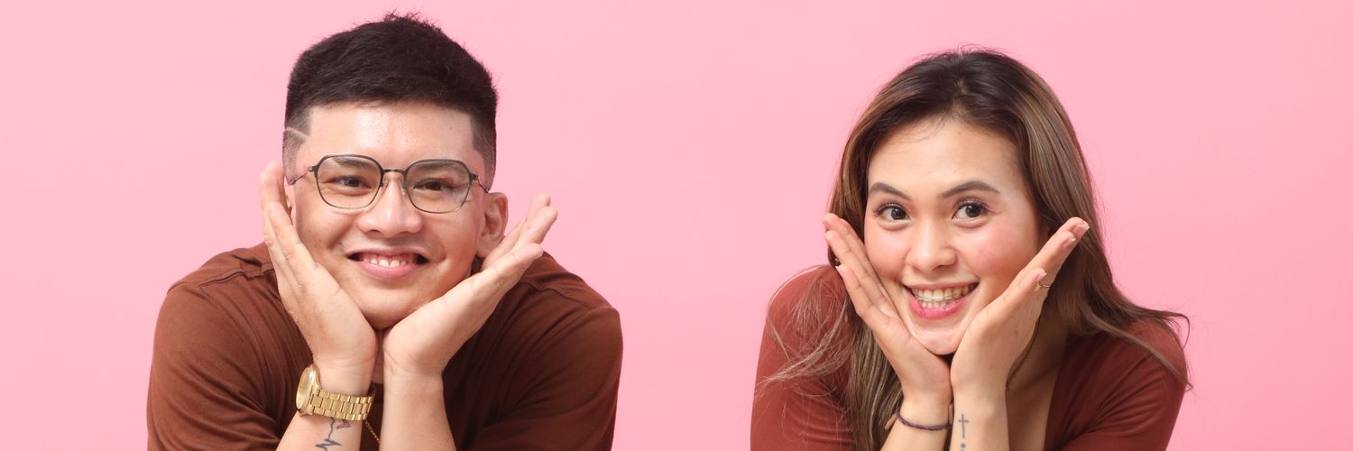 newORLENEs's profile banner image