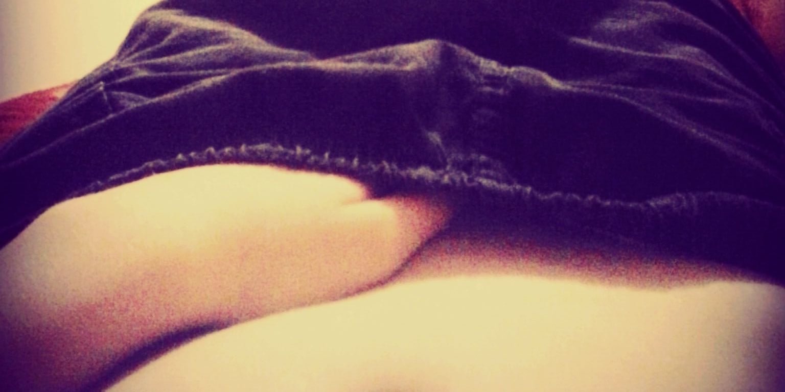 PutariaAmo69's profile banner image