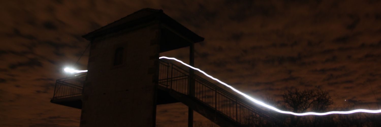 Michael Puntschuh banner