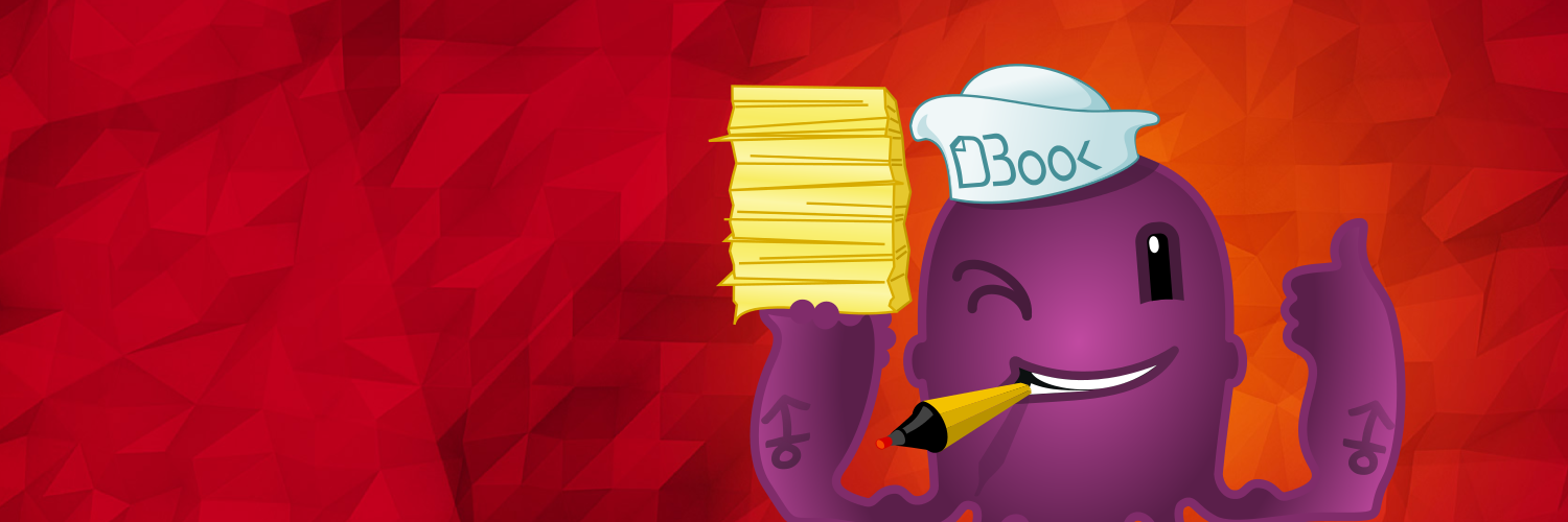 pocpy's profile banner image