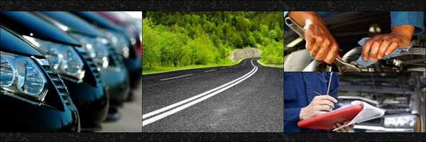 AngelosAutoCT Profile Banner