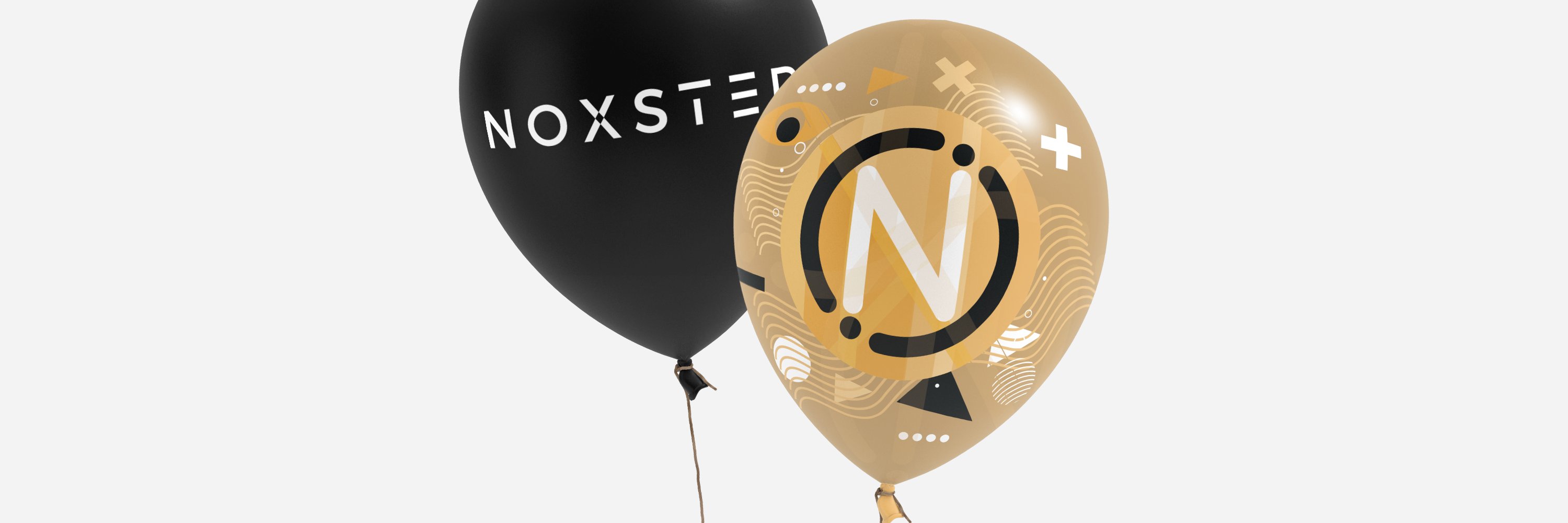 NewsTooMey's profile banner image
