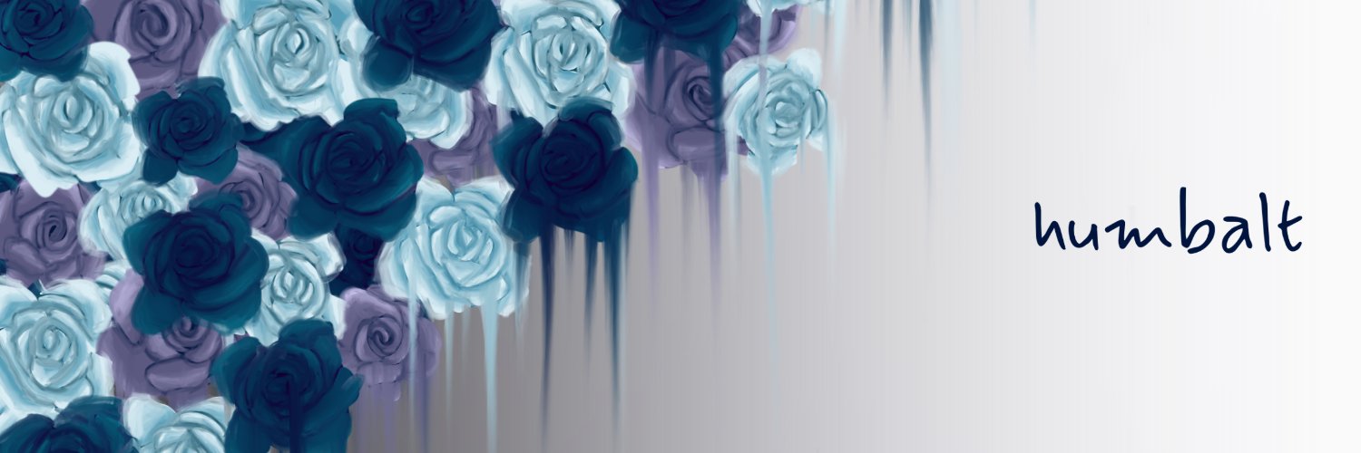 Technoz_Creator's profile banner image