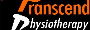 TranscendPhysio's profile banner image
