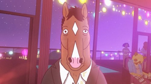 carlos_pit's profile banner image