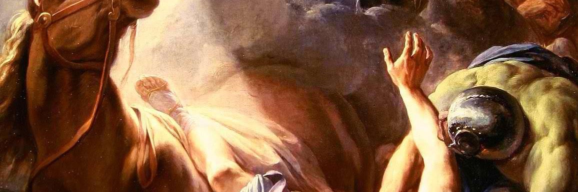 stpaul_apostle's profile banner image