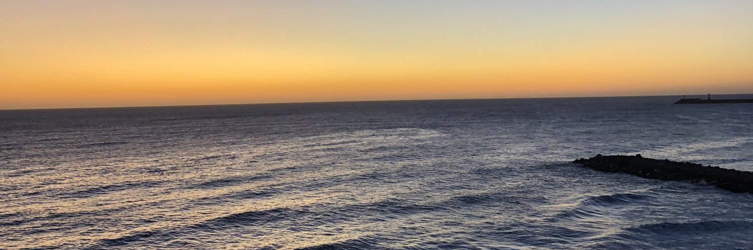 sebaleonelprior's profile banner image
