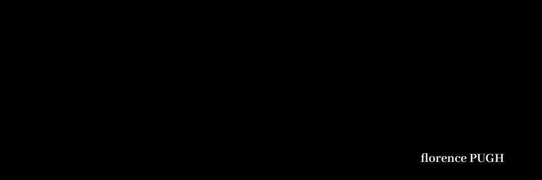 tearslarson's profile banner image