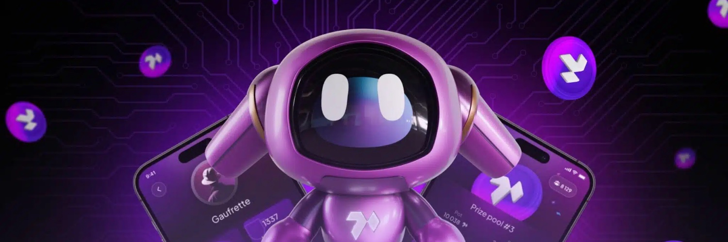 William Simonin banner