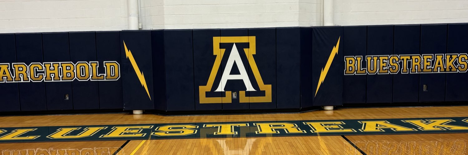 Coach Hurst banner