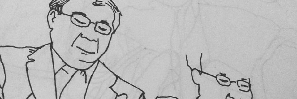 Eli_Morrison86's profile banner image