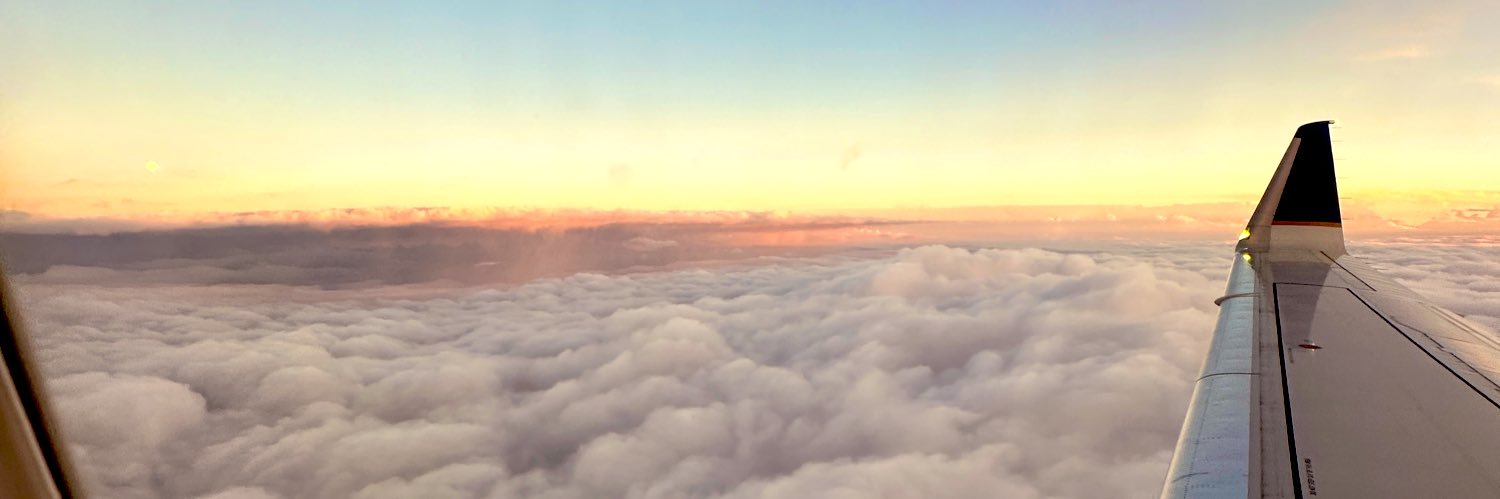 TylerJHelms's profile banner image