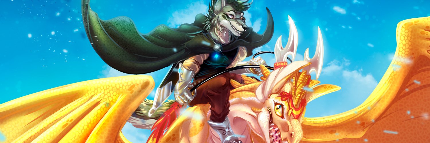 Camilozvi's profile banner image