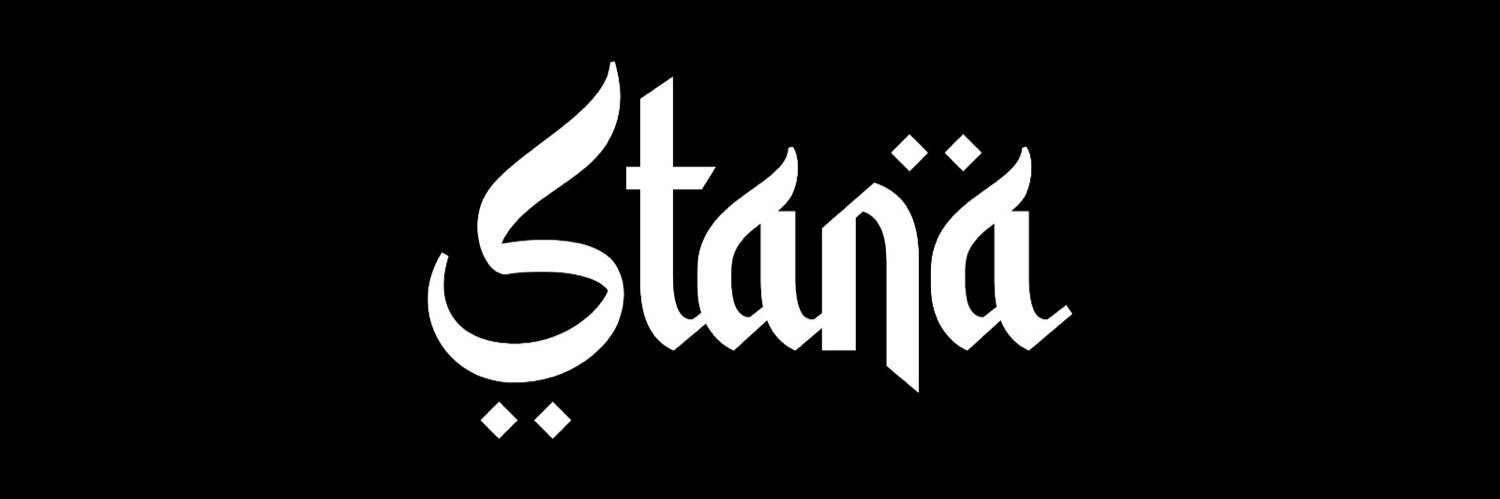 Stana banner