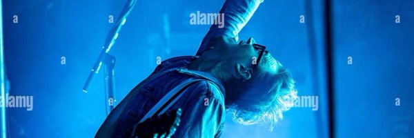 Paul_B_W Profile Banner