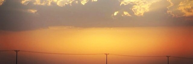 HALAQ8com's profile banner image