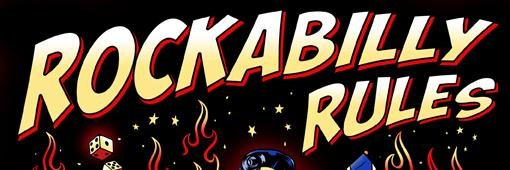 GreaserBomm's profile banner image