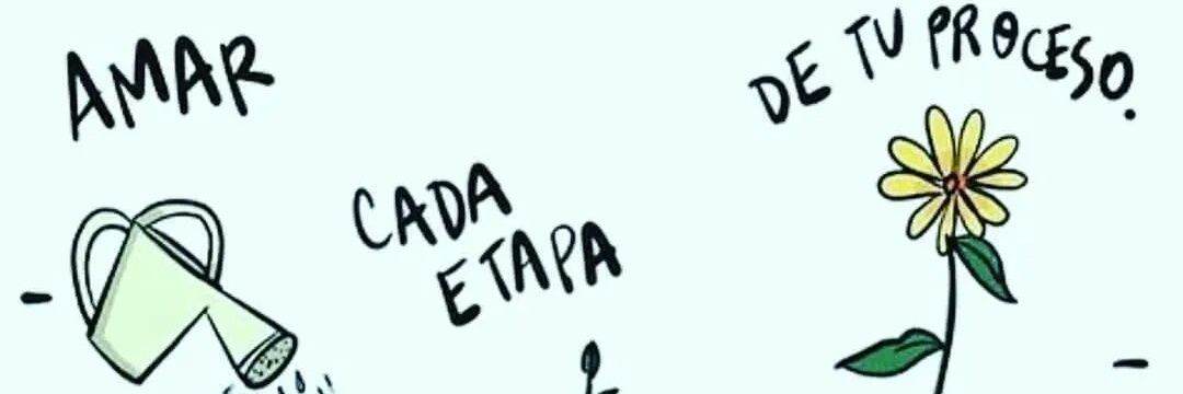 Rosalinda Mejia banner