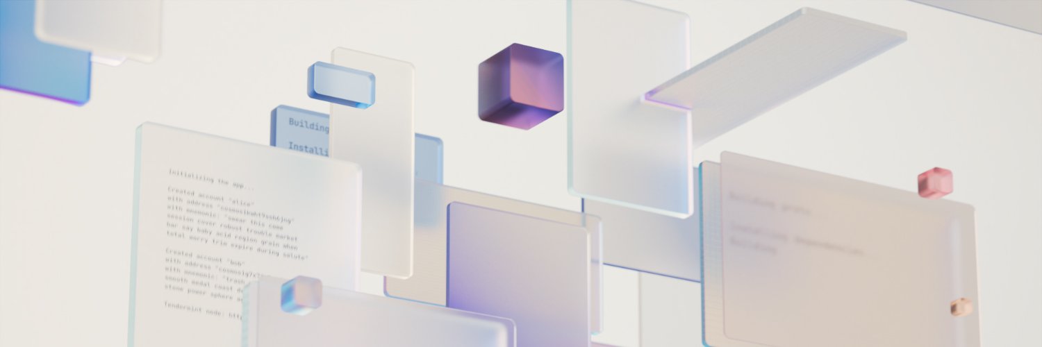 shuvojitdev3's profile banner image