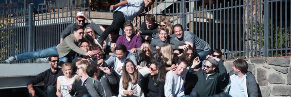 42floors Profile Banner