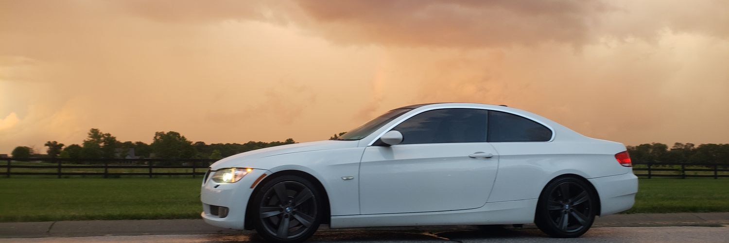 biltFORDtuhf's profile banner image