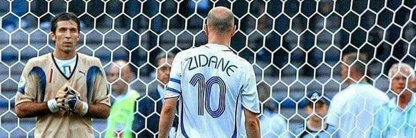 la2eetoile Profile Banner