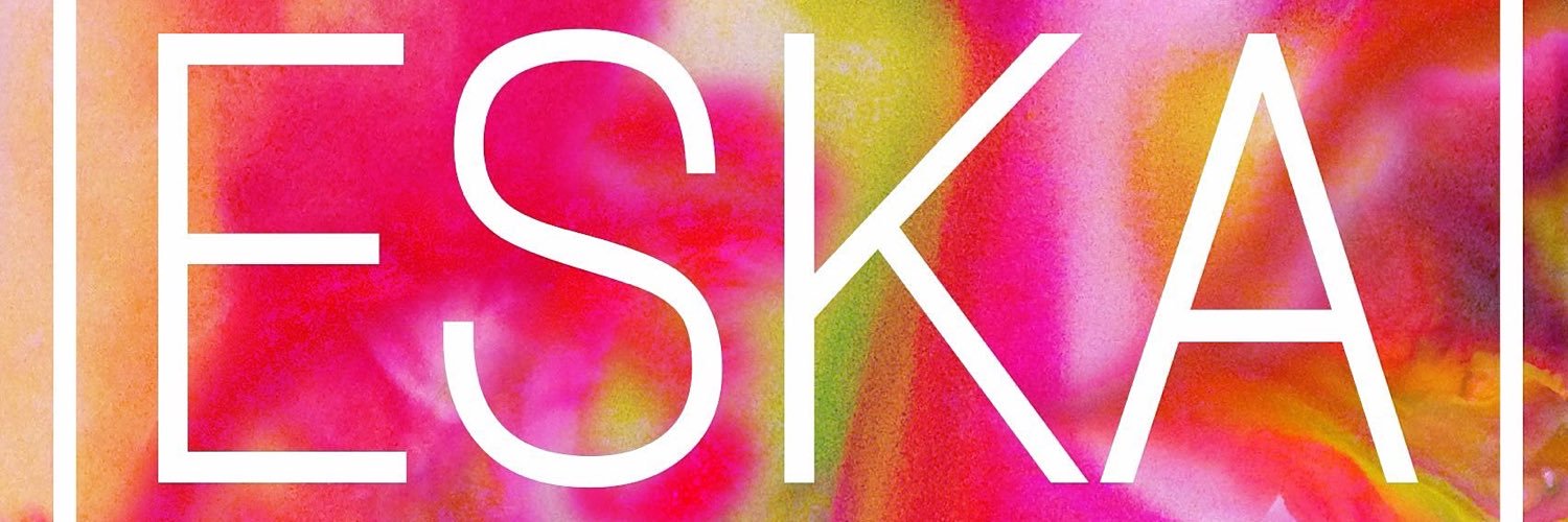 Eskabear's profile banner image