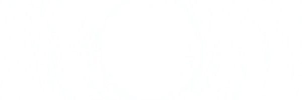 Unisone Profile Banner