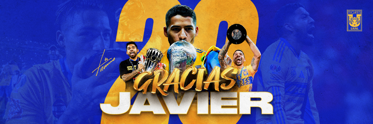 rozzo_18's profile banner image