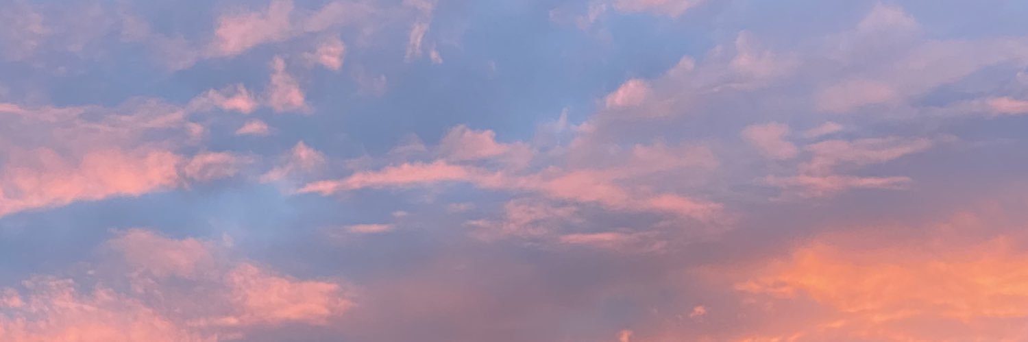 EmilyCrouse3's profile banner image