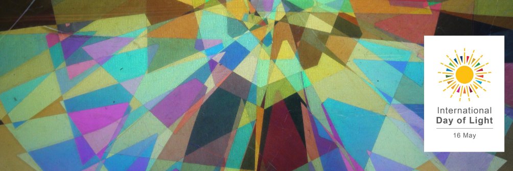 lasermom @lasermom@spoutible.com judyd.bsky.social banner