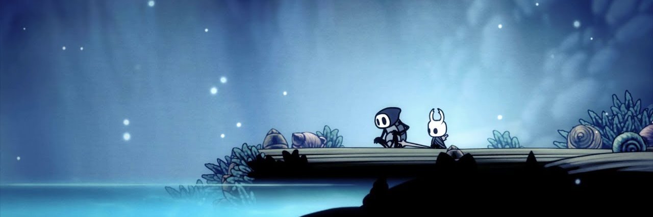 Olitwitch's profile banner image